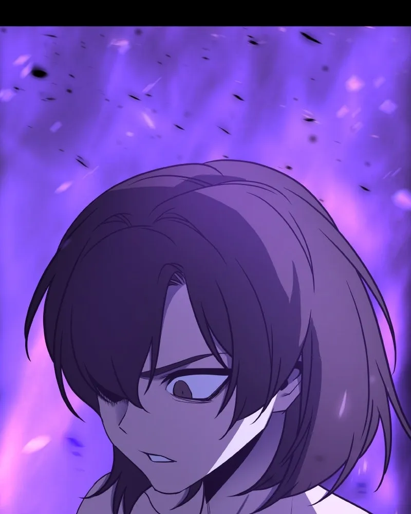 I Reincarnated As The Crazed Heir เกิดอีกทีเป็นว่าที่ประมุขลัทธิมาร ตอนที่ 107 page 216