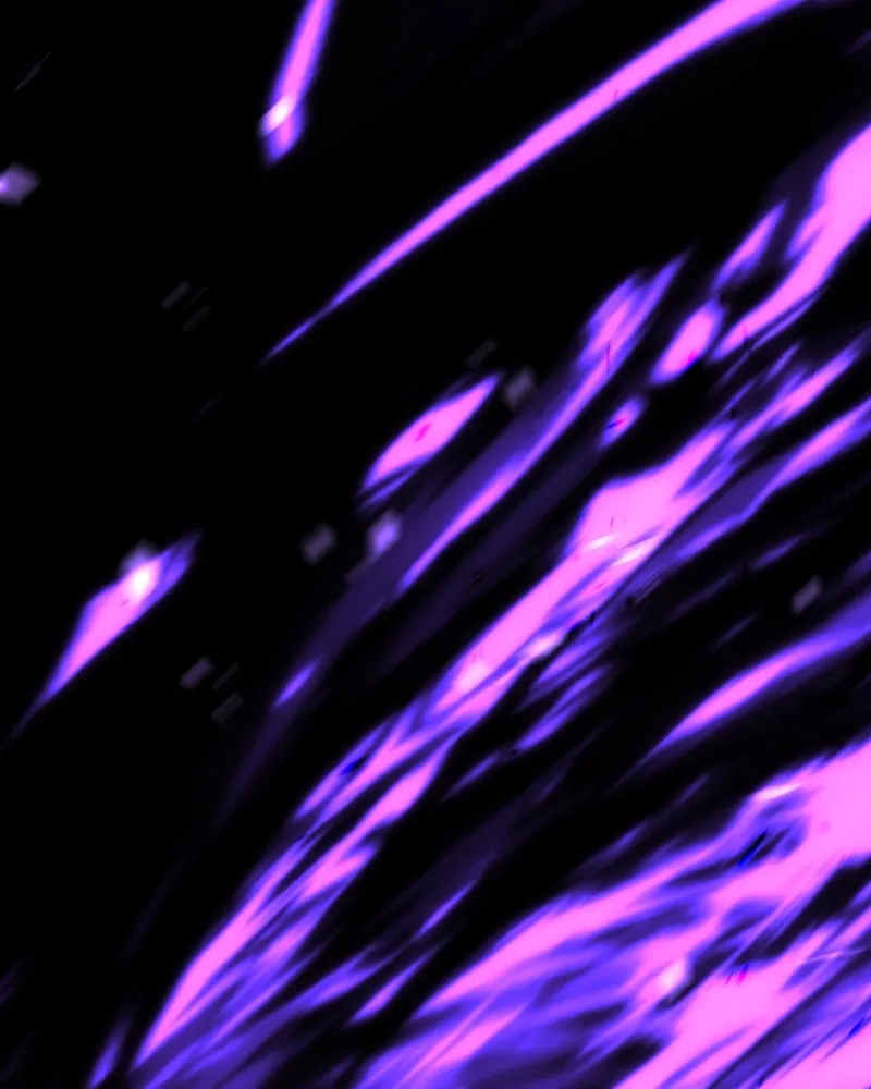 I Reincarnated As The Crazed Heir เกิดอีกทีเป็นว่าที่ประมุขลัทธิมาร ตอนที่ 107 page 223