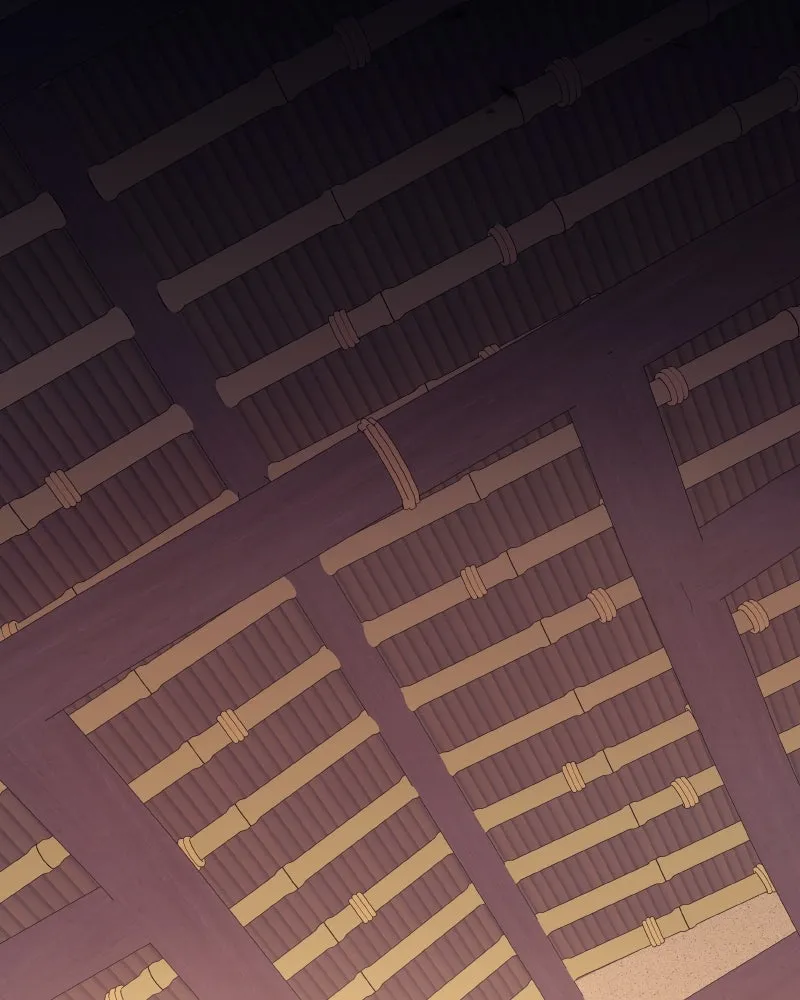 I Reincarnated As The Crazed Heir เกิดอีกทีเป็นว่าที่ประมุขลัทธิมาร ตอนที่ 107 page 228