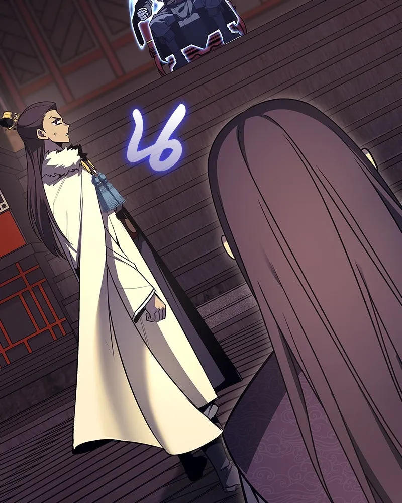 I Reincarnated As The Crazed Heir เกิดอีกทีเป็นว่าที่ประมุขลัทธิมาร ตอนที่ 108 page 19