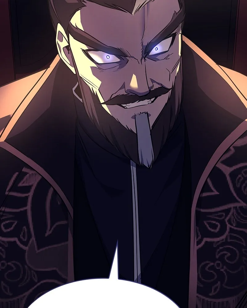 I Reincarnated As The Crazed Heir เกิดอีกทีเป็นว่าที่ประมุขลัทธิมาร ตอนที่ 108 page 27