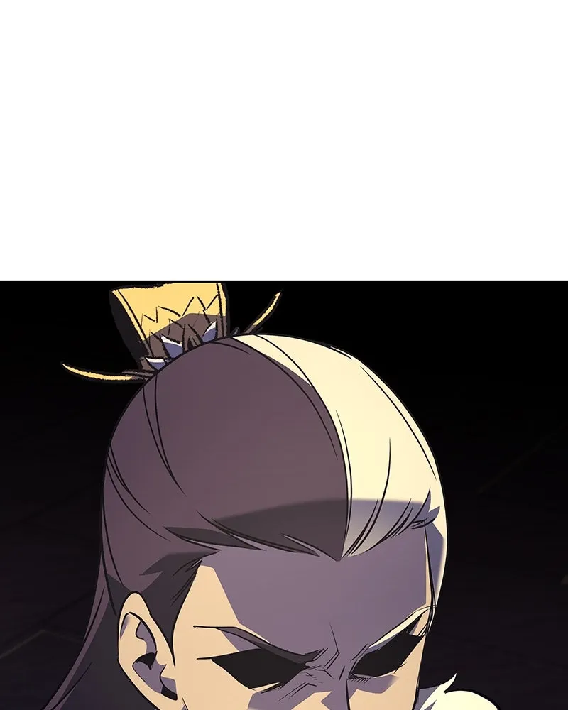 I Reincarnated As The Crazed Heir เกิดอีกทีเป็นว่าที่ประมุขลัทธิมาร ตอนที่ 108 page 31