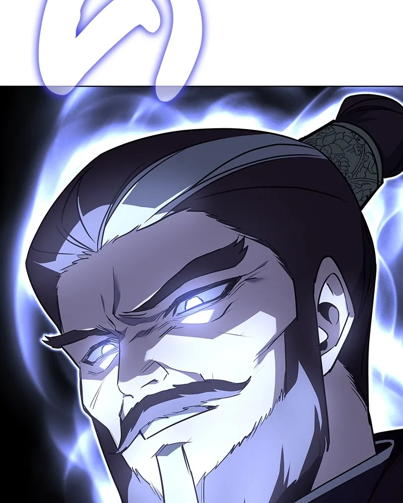 I Reincarnated As The Crazed Heir เกิดอีกทีเป็นว่าที่ประมุขลัทธิมาร ตอนที่ 108 page 33