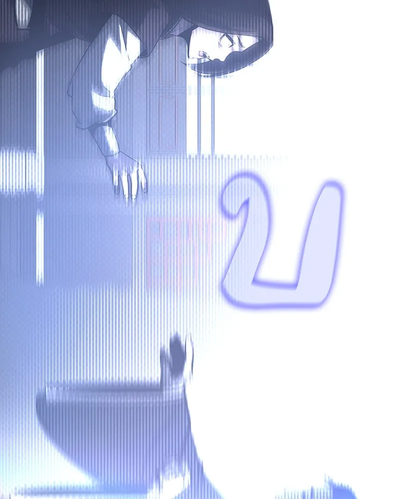 I Reincarnated As The Crazed Heir เกิดอีกทีเป็นว่าที่ประมุขลัทธิมาร ตอนที่ 108 page 54