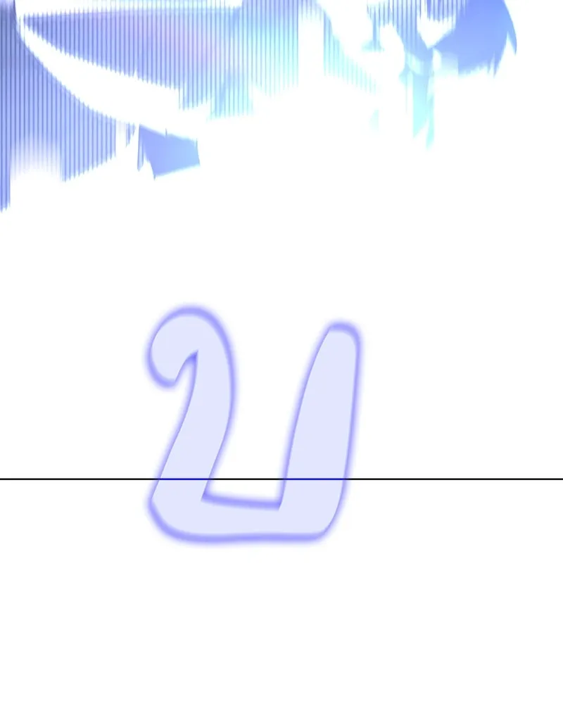 I Reincarnated As The Crazed Heir เกิดอีกทีเป็นว่าที่ประมุขลัทธิมาร ตอนที่ 108 page 55