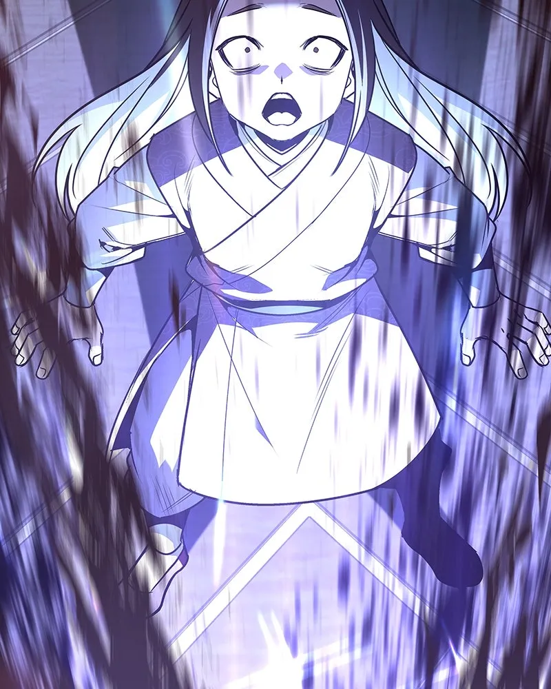 I Reincarnated As The Crazed Heir เกิดอีกทีเป็นว่าที่ประมุขลัทธิมาร ตอนที่ 108 page 58