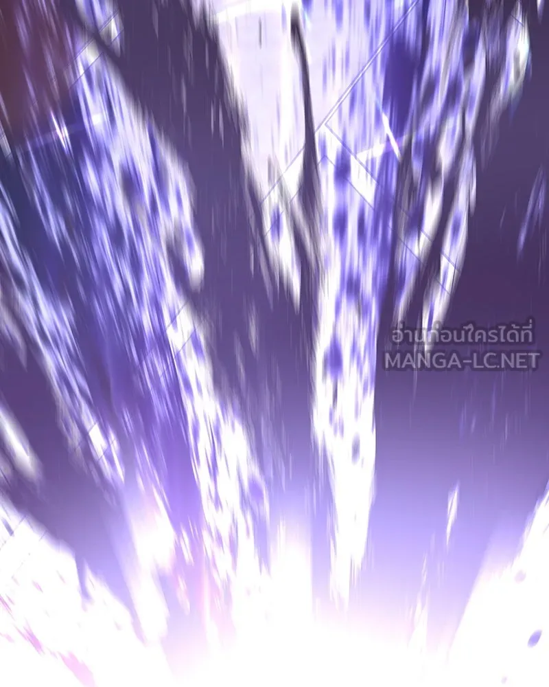 I Reincarnated As The Crazed Heir เกิดอีกทีเป็นว่าที่ประมุขลัทธิมาร ตอนที่ 108 page 59