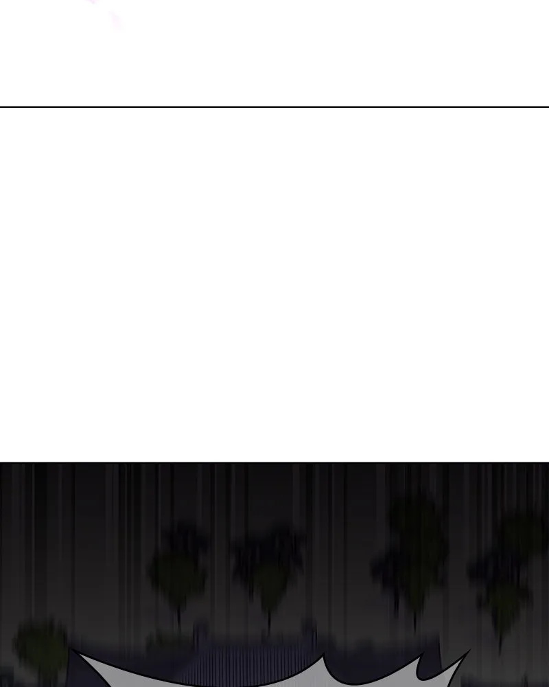 I Reincarnated As The Crazed Heir เกิดอีกทีเป็นว่าที่ประมุขลัทธิมาร ตอนที่ 108 page 60