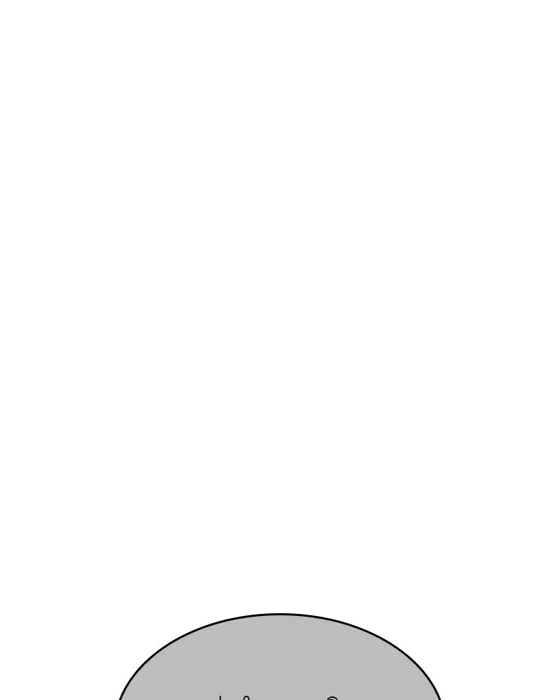 I Reincarnated As The Crazed Heir เกิดอีกทีเป็นว่าที่ประมุขลัทธิมาร ตอนที่ 108 page 63