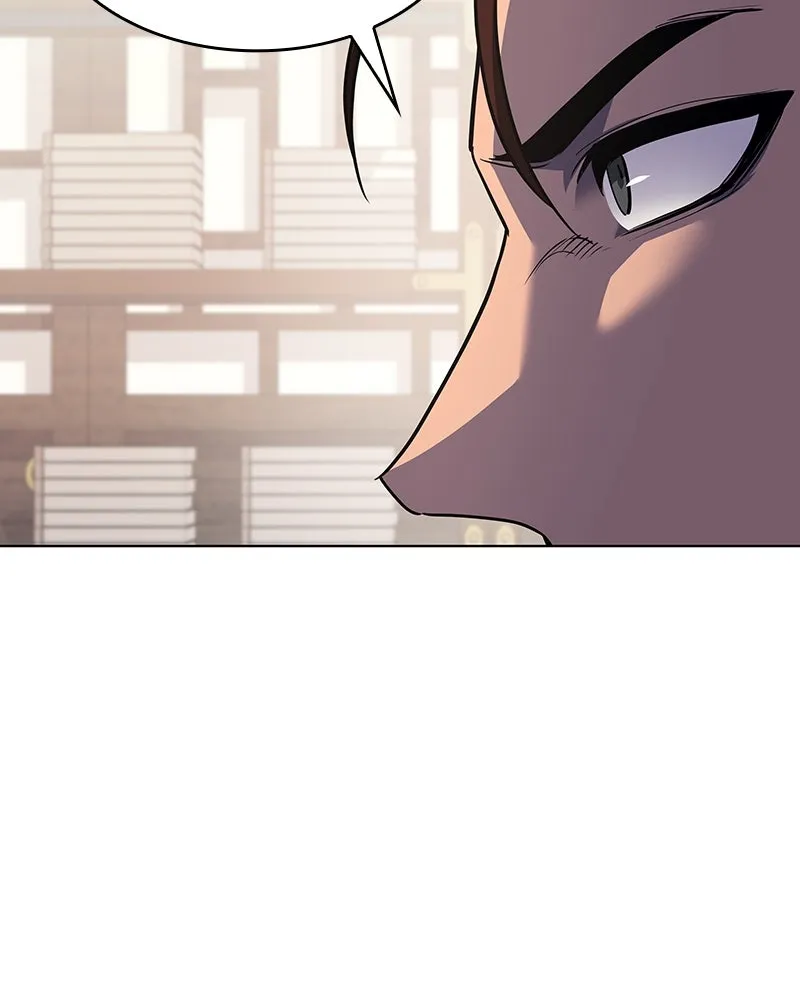 I Reincarnated As The Crazed Heir เกิดอีกทีเป็นว่าที่ประมุขลัทธิมาร ตอนที่ 108 page 75