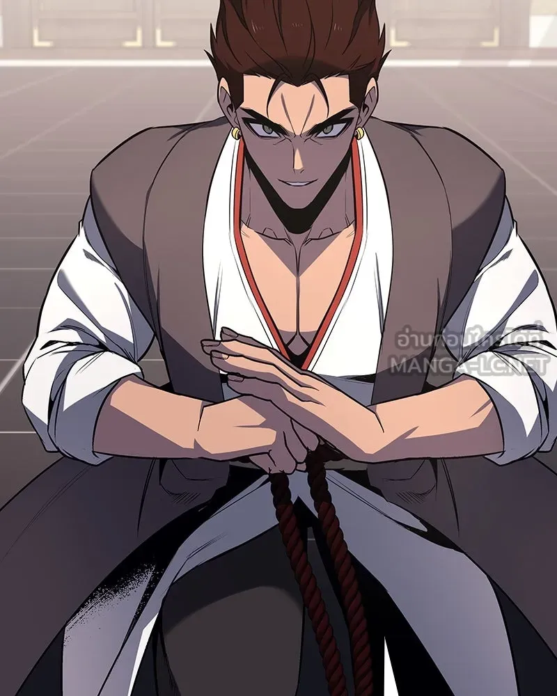 I Reincarnated As The Crazed Heir เกิดอีกทีเป็นว่าที่ประมุขลัทธิมาร ตอนที่ 108 page 101