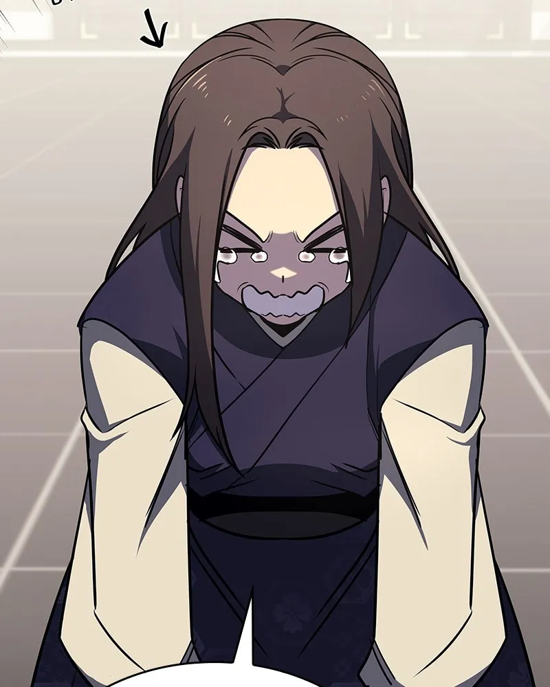 I Reincarnated As The Crazed Heir เกิดอีกทีเป็นว่าที่ประมุขลัทธิมาร ตอนที่ 108 page 123