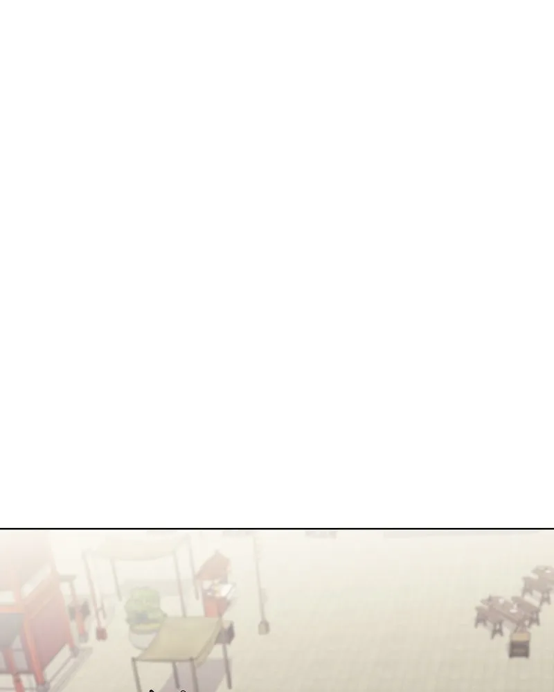 I Reincarnated As The Crazed Heir เกิดอีกทีเป็นว่าที่ประมุขลัทธิมาร ตอนที่ 108 page 132