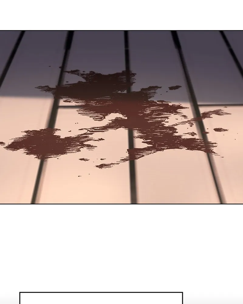 I Reincarnated As The Crazed Heir เกิดอีกทีเป็นว่าที่ประมุขลัทธิมาร ตอนที่ 108 page 142