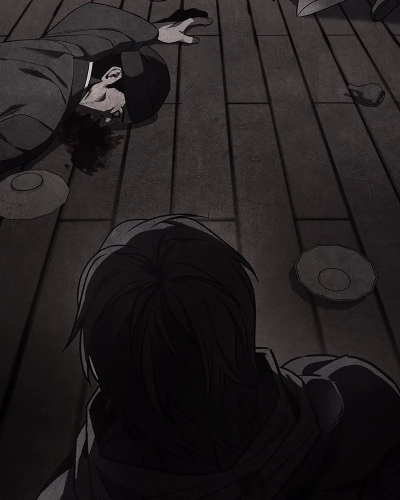 I Reincarnated As The Crazed Heir เกิดอีกทีเป็นว่าที่ประมุขลัทธิมาร ตอนที่ 108 page 156