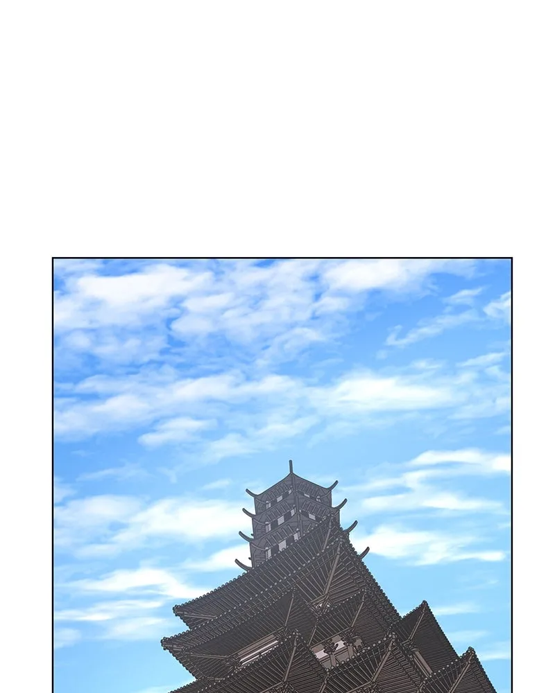 I Reincarnated As The Crazed Heir เกิดอีกทีเป็นว่าที่ประมุขลัทธิมาร ตอนที่ 108 page 162