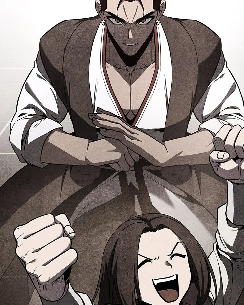 I Reincarnated As The Crazed Heir เกิดอีกทีเป็นว่าที่ประมุขลัทธิมาร ตอนที่ 108 page 189