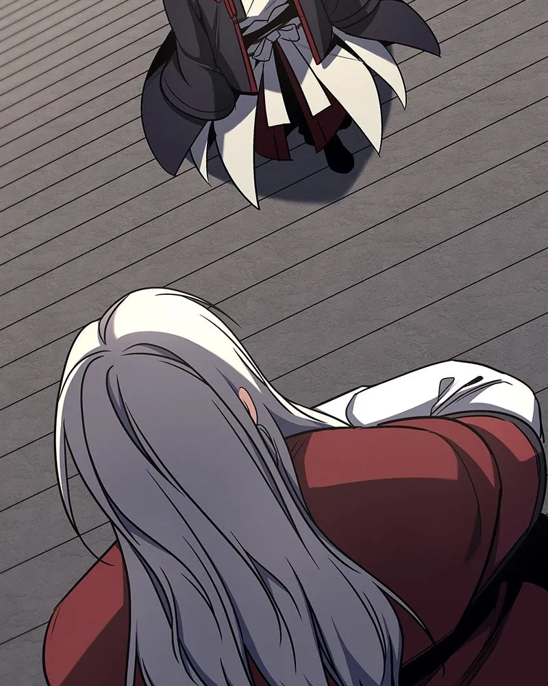 I Reincarnated As The Crazed Heir เกิดอีกทีเป็นว่าที่ประมุขลัทธิมาร ตอนที่ 108 page 201