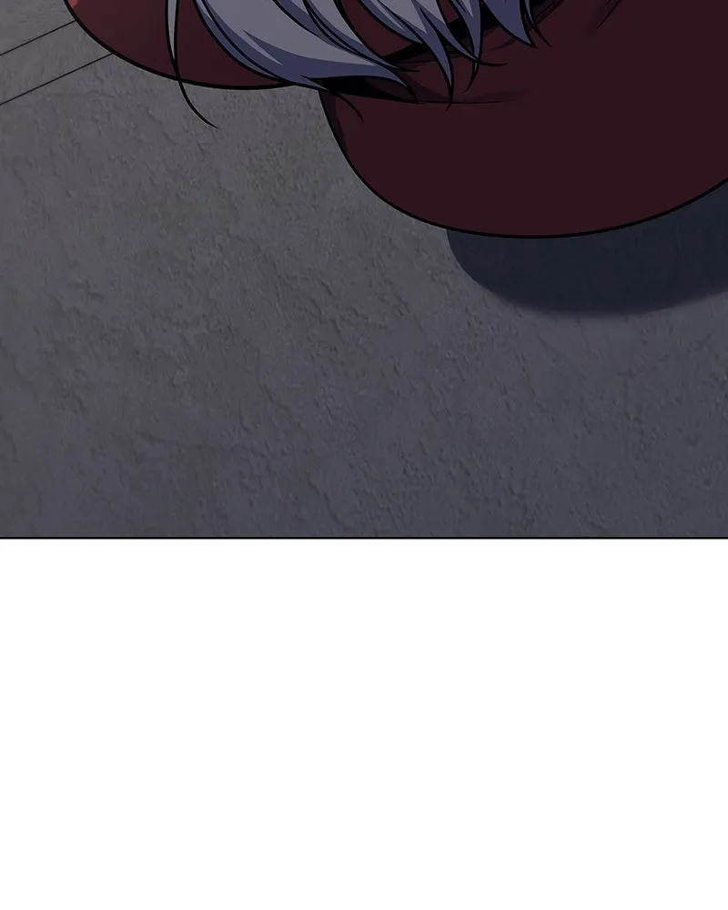 I Reincarnated As The Crazed Heir เกิดอีกทีเป็นว่าที่ประมุขลัทธิมาร ตอนที่ 108 page 202