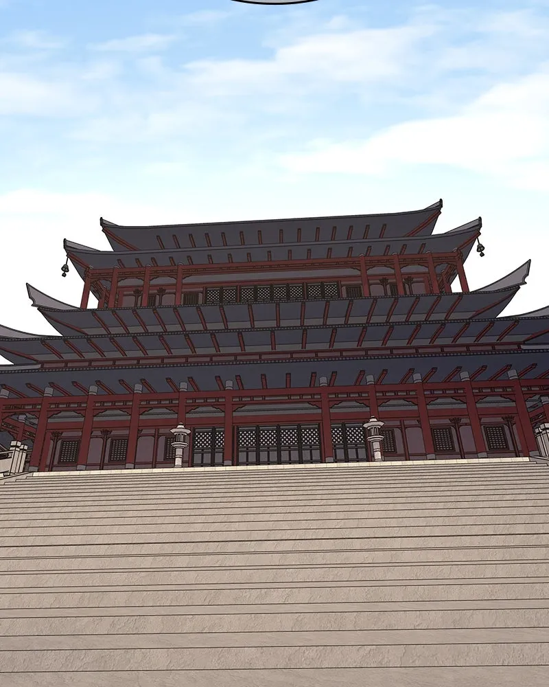 I Reincarnated As The Crazed Heir เกิดอีกทีเป็นว่าที่ประมุขลัทธิมาร ตอนที่ 108 page 204