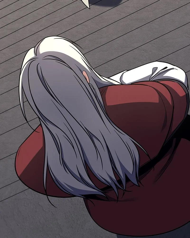 I Reincarnated As The Crazed Heir เกิดอีกทีเป็นว่าที่ประมุขลัทธิมาร ตอนที่ 108 page 220