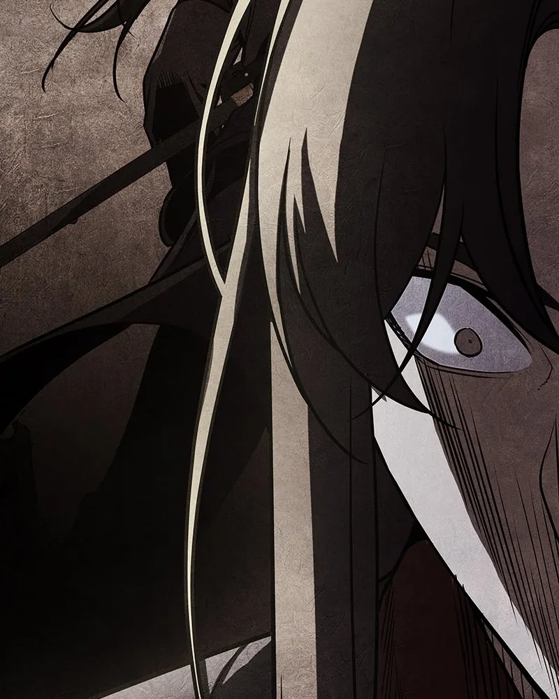 I Reincarnated As The Crazed Heir เกิดอีกทีเป็นว่าที่ประมุขลัทธิมาร ตอนที่ 109 page 7