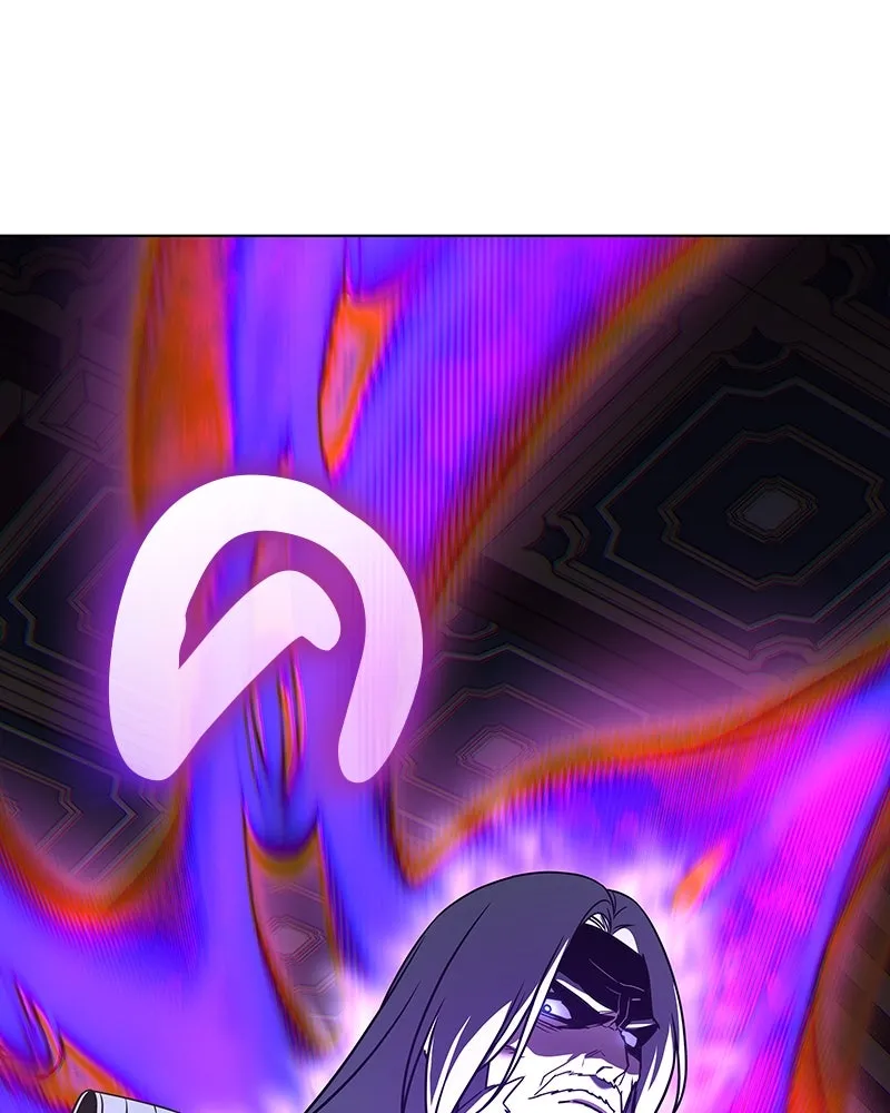 I Reincarnated As The Crazed Heir เกิดอีกทีเป็นว่าที่ประมุขลัทธิมาร ตอนที่ 109 page 34