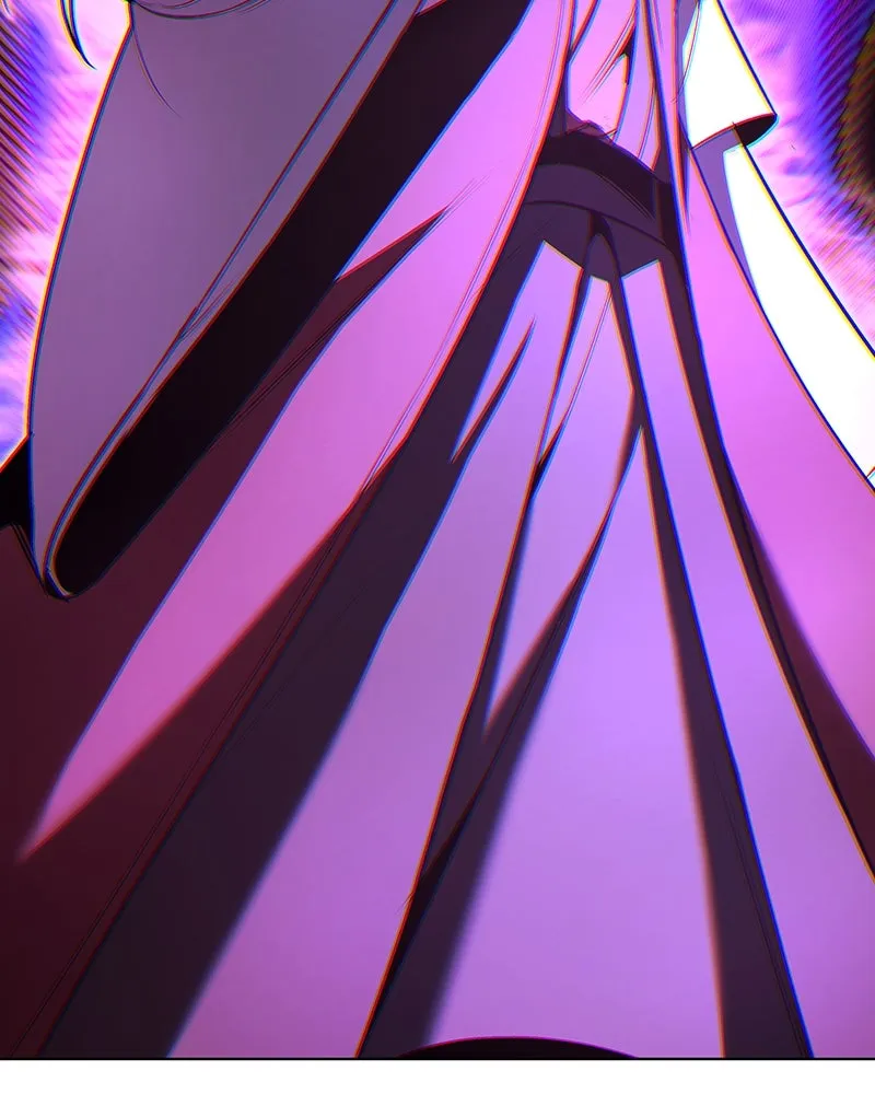 I Reincarnated As The Crazed Heir เกิดอีกทีเป็นว่าที่ประมุขลัทธิมาร ตอนที่ 109 page 51