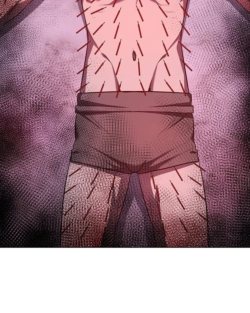 I Reincarnated As The Crazed Heir เกิดอีกทีเป็นว่าที่ประมุขลัทธิมาร ตอนที่ 109 page 63