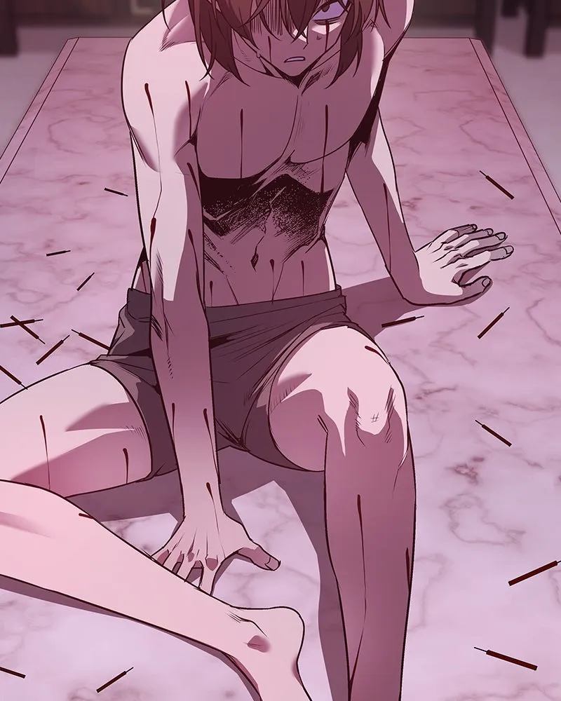 I Reincarnated As The Crazed Heir เกิดอีกทีเป็นว่าที่ประมุขลัทธิมาร ตอนที่ 109 page 67