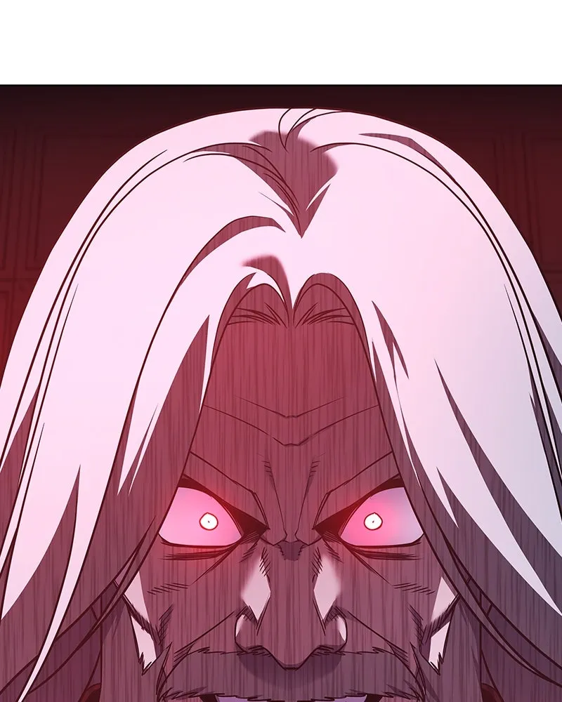 I Reincarnated As The Crazed Heir เกิดอีกทีเป็นว่าที่ประมุขลัทธิมาร ตอนที่ 109 page 69