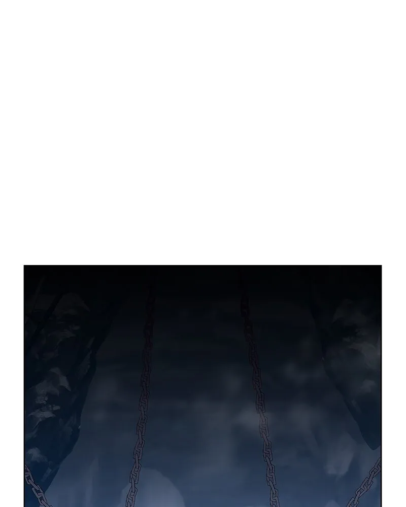 I Reincarnated As The Crazed Heir เกิดอีกทีเป็นว่าที่ประมุขลัทธิมาร ตอนที่ 109 page 73