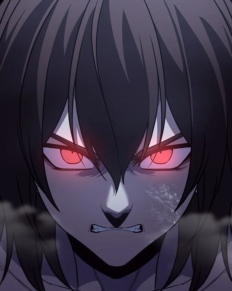 I Reincarnated As The Crazed Heir เกิดอีกทีเป็นว่าที่ประมุขลัทธิมาร ตอนที่ 109 page 76