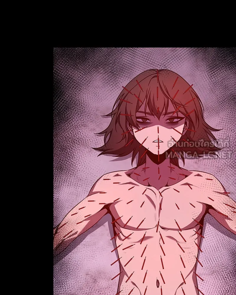 I Reincarnated As The Crazed Heir เกิดอีกทีเป็นว่าที่ประมุขลัทธิมาร ตอนที่ 109 page 83