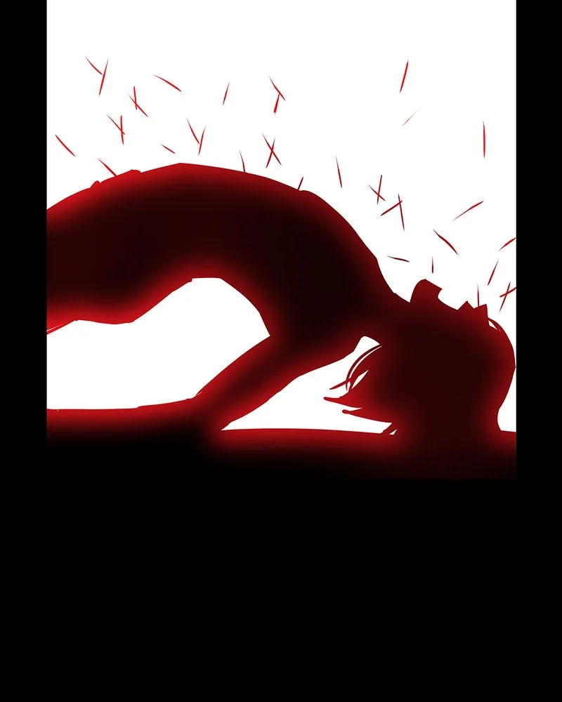 I Reincarnated As The Crazed Heir เกิดอีกทีเป็นว่าที่ประมุขลัทธิมาร ตอนที่ 109 page 85