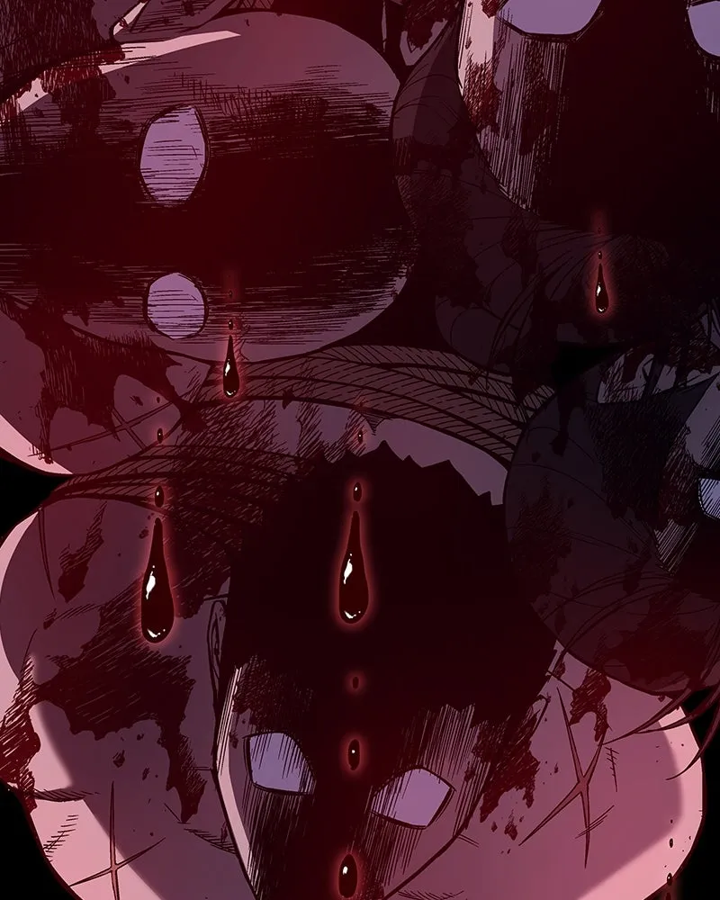 I Reincarnated As The Crazed Heir เกิดอีกทีเป็นว่าที่ประมุขลัทธิมาร ตอนที่ 109 page 90