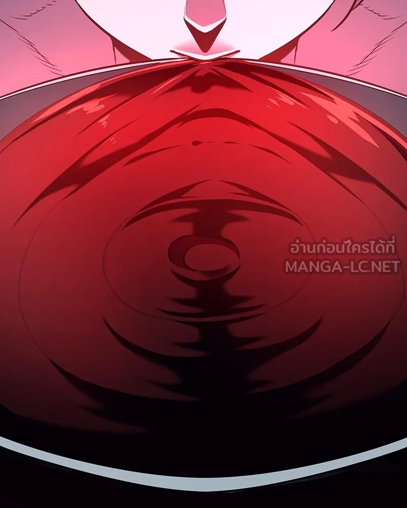 I Reincarnated As The Crazed Heir เกิดอีกทีเป็นว่าที่ประมุขลัทธิมาร ตอนที่ 109 page 92