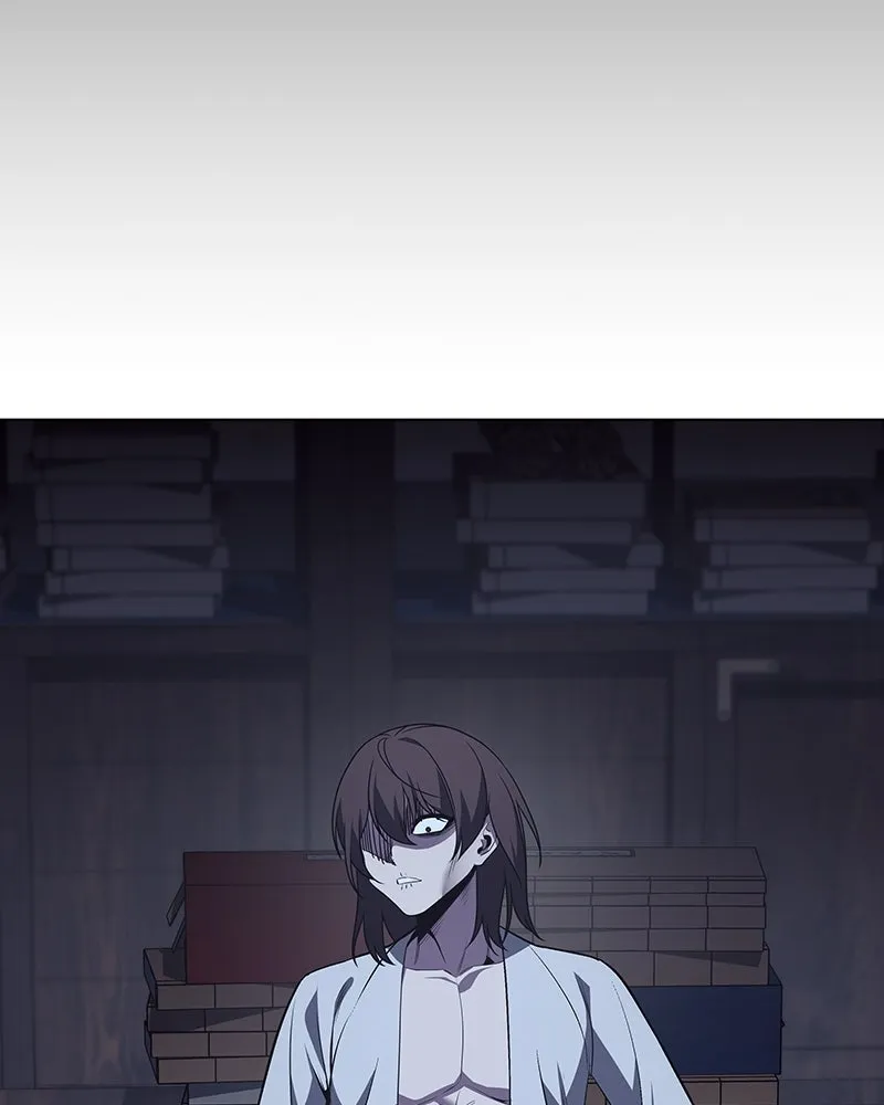 I Reincarnated As The Crazed Heir เกิดอีกทีเป็นว่าที่ประมุขลัทธิมาร ตอนที่ 109 page 94