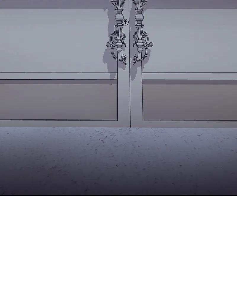 I Reincarnated As The Crazed Heir เกิดอีกทีเป็นว่าที่ประมุขลัทธิมาร ตอนที่ 109 page 100