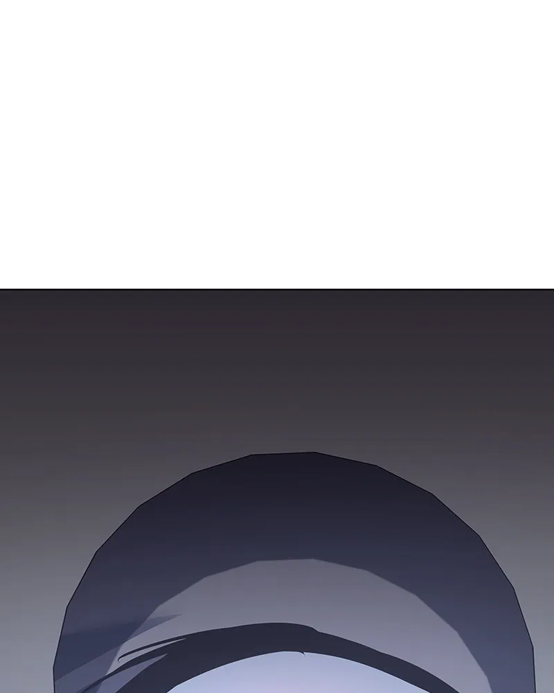 I Reincarnated As The Crazed Heir เกิดอีกทีเป็นว่าที่ประมุขลัทธิมาร ตอนที่ 109 page 103