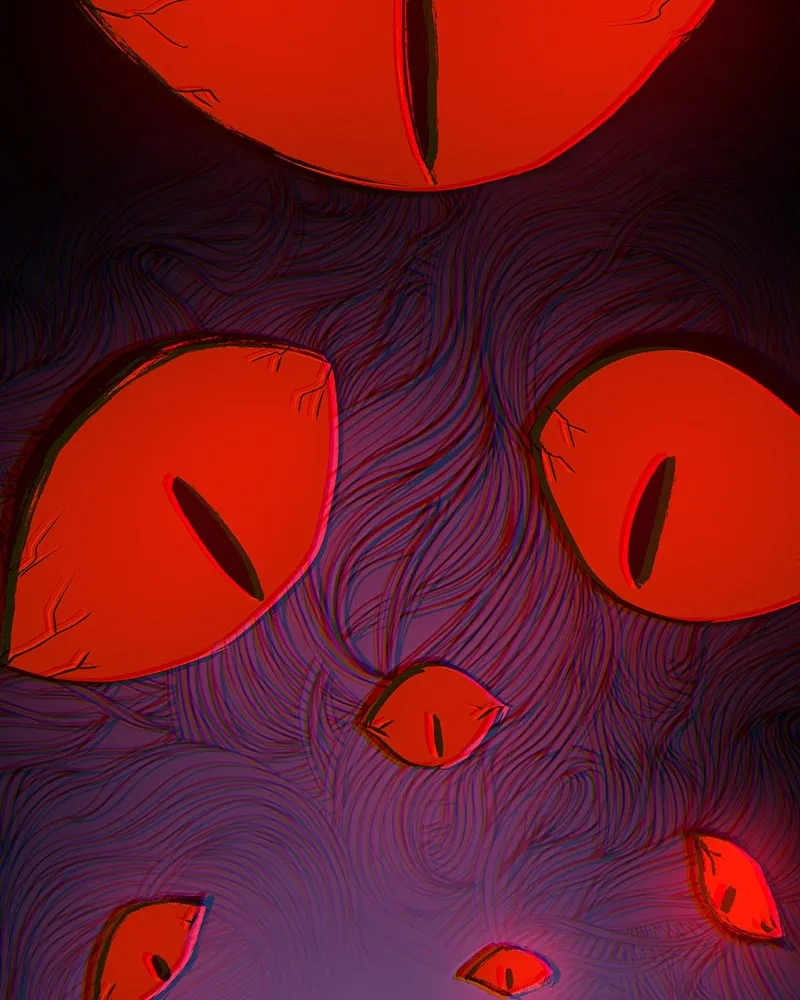 I Reincarnated As The Crazed Heir เกิดอีกทีเป็นว่าที่ประมุขลัทธิมาร ตอนที่ 109 page 108