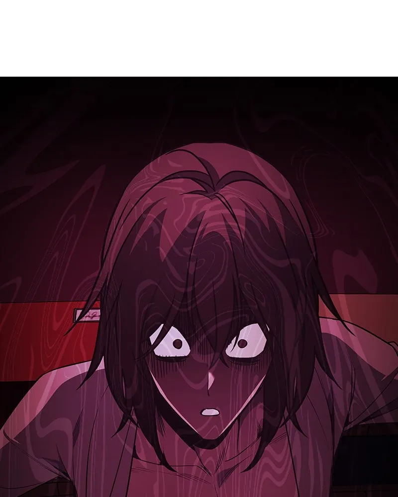 I Reincarnated As The Crazed Heir เกิดอีกทีเป็นว่าที่ประมุขลัทธิมาร ตอนที่ 109 page 111