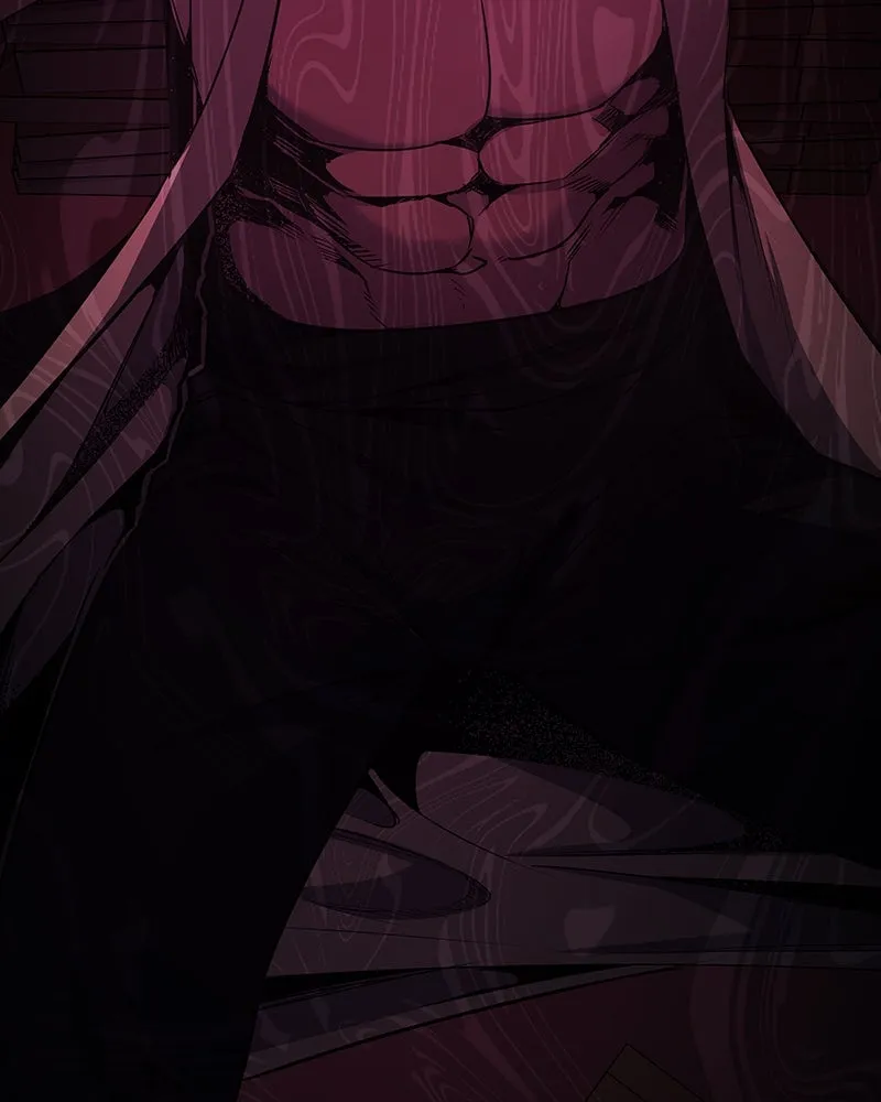 I Reincarnated As The Crazed Heir เกิดอีกทีเป็นว่าที่ประมุขลัทธิมาร ตอนที่ 109 page 112