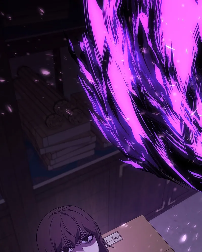 I Reincarnated As The Crazed Heir เกิดอีกทีเป็นว่าที่ประมุขลัทธิมาร ตอนที่ 109 page 115