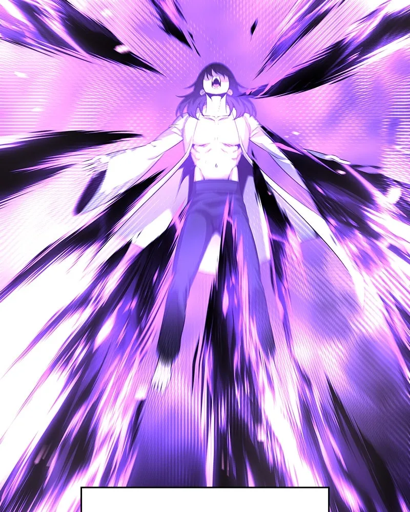 I Reincarnated As The Crazed Heir เกิดอีกทีเป็นว่าที่ประมุขลัทธิมาร ตอนที่ 109 page 126