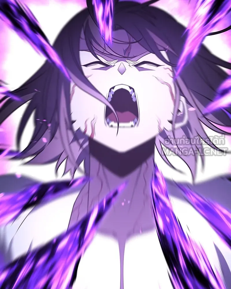 I Reincarnated As The Crazed Heir เกิดอีกทีเป็นว่าที่ประมุขลัทธิมาร ตอนที่ 109 page 128