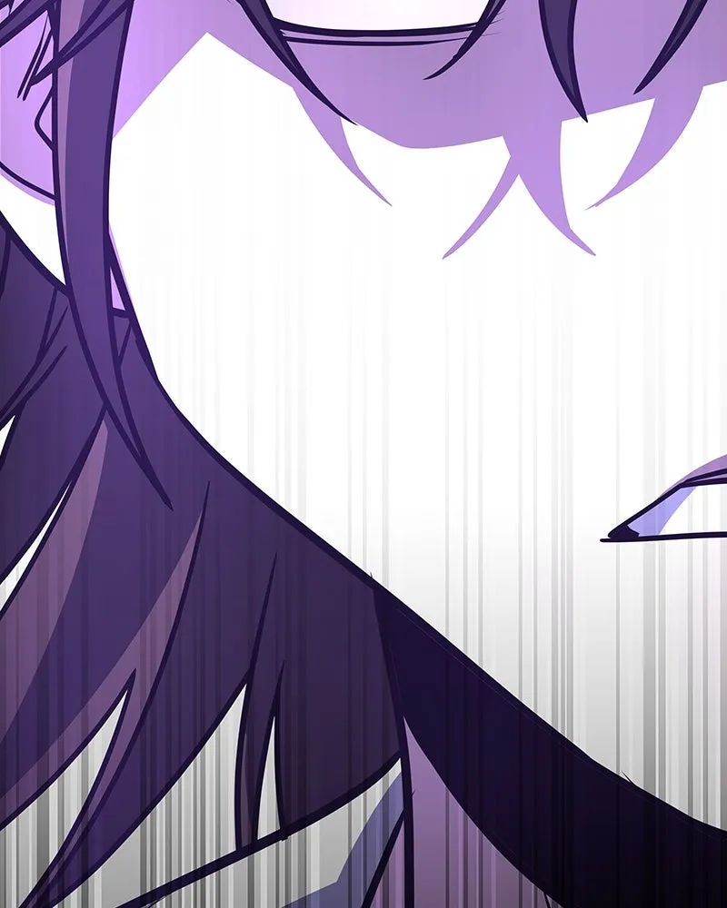 I Reincarnated As The Crazed Heir เกิดอีกทีเป็นว่าที่ประมุขลัทธิมาร ตอนที่ 109 page 133