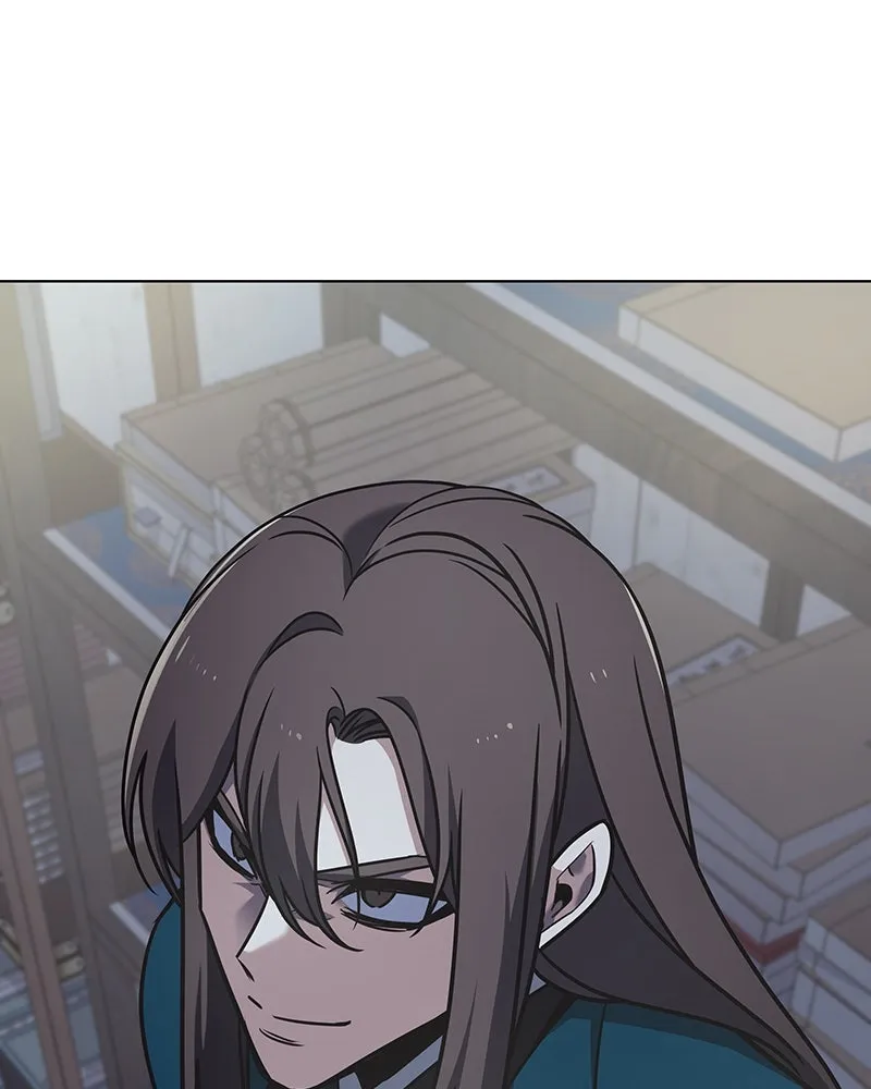 I Reincarnated As The Crazed Heir เกิดอีกทีเป็นว่าที่ประมุขลัทธิมาร ตอนที่ 109 page 168