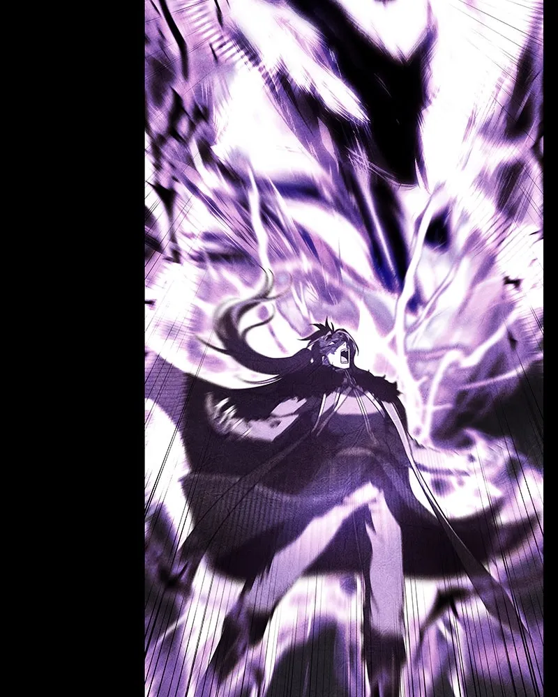 I Reincarnated As The Crazed Heir เกิดอีกทีเป็นว่าที่ประมุขลัทธิมาร ตอนที่ 109 page 177