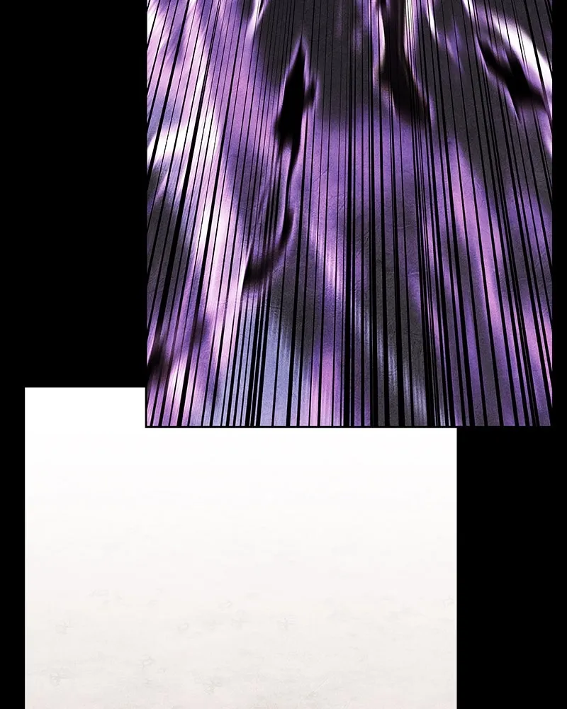 I Reincarnated As The Crazed Heir เกิดอีกทีเป็นว่าที่ประมุขลัทธิมาร ตอนที่ 109 page 178